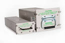 
Acumentrics Lightens War Fighters' Loads with  Lithium Ion Battery Packs for Rugged UPS
