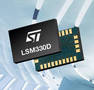 Miniature MEMS Module will increase CE device sensitivity.