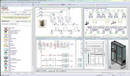 
Powerful CAE Software Solution Is Driving Productivity Gains
