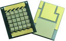 
Remtec Expands Its Submount Offerings for Packaging of Laser Diodes, LEDs, and Photo Diodes

