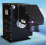 UV Solar Simulator aids Sun Protection Factor (SPF) testing.