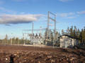 
ABB to Power Facebook's First Data Center Outside the United States
