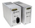 High Voltage Modules offer output from 500 V to 30 kV.