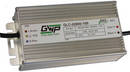 AC/DC LED Power Supply delivers constant current to 4.2 A.