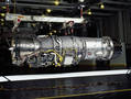 
EBTEC Achieves Significant Cost Saving in Joint Strike Fighter (F-35) Engine Program
