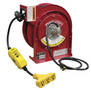 
Reelcraft Introduces New Tri-tap Cord Reels

