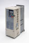 Variable Speed Drive suits HVAC applications.
