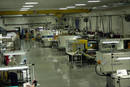
Why Utilizing an ERP System Is Important for Injection Molding
