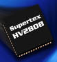 High-Voltage, Analog Switch enhances medical ultrasound probes.