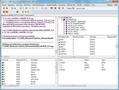 
LDRA Supports National Instruments LabVIEW for Early Development and Test of DO 178 Systems
