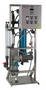 
Improve Production in Mature Oil & Gas Wells with dynaBLEND(TM) Liquid Polymer Blending Systems
