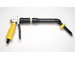 
Ready, Aim, Shoot: Philadelphia Scientific Hits the Bull's Eye With the New Battery Watering GUN-X
