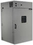 Environmental Test Chamber suits temperature and humidity calibration.