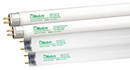 T5 Fluorescent Lamps conserve energy in diverse applications.