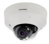 IP Video Surveillance Camera offers full HD 1080p resolution.