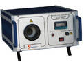 IR Pyrometer Calibrator offers auto-tune PID control.