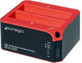 
Cirago Launches New USB 3.0 Accessories at CES
