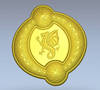 CAD/CAM Software  offers 3D modeling tools.