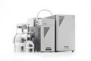 
Markes International Launches New CIA Advantage for Canister Analysis of Air Toxics
