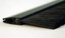 
Sealeze Introduces Edge Mount Holder
