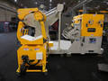 
COE Press Equipment Ships Compact Coil Lines to Gestamp Brazil in Partnership with Cydak
