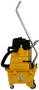 
OmniFlex Cleaning System Cleans Just About Any Surface
