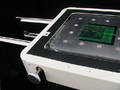 Benchtop SMT Printer accommodates 18 x 18 in. PCBs.