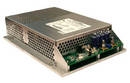 AC-DC Power Supplies feature I2C bus communications.