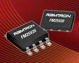 FRAM device facilitates low power computing.