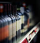 
Entertaining Digital Signage E-Shelf Enabled by DisplayLink
