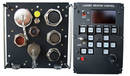 
NAI Provides SSAI Winning Hardware and Software Solution - Improving Accuracy of the AC-130U Gunship - Resulting in War Fighter Benefits
