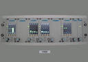 
Continued Growth for Sensonics in China
