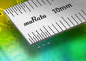 Miniature 01005-Size MLCC improves power amplifier efficiency.
