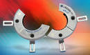 Mounting Kit accelerates Aegis shaft grounding ring retrofit.