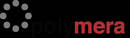 
Polymera Brings 60 Million Pound WPC Compounding Facility On-Line
