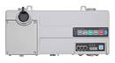 On-Machine Motor Controller is designed for simple installation.