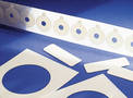 Custom Formulated Adhesives serve medical, surgical applications.