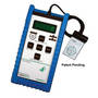 Speed Switch Testing Device allows sensor to remain in place.