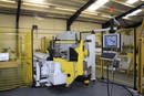 
AddisonMckee to Demonstrate a Boost for Productivity at Tube Dusseldorf  2012

