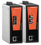 Fiber to Ethernet Converters provide robust data exchange.