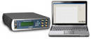 NIR Single Photon Counter provides 50 psec timing correlation.