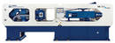 Injection Molding Machines suit precision-driven projects.