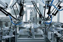 
Energy Efficiency Times Mechatronics
