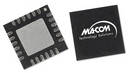 
M/A-COM Technology Solutions Announces 7 New Products for Networks and Aerospace & Defense Applications

