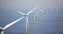 
Meet Br�el & Kj�r at Wind Turbine Noise Event
