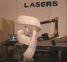 
NVision Helps Sculptor Generate Additional Revenue from his Art
