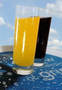 Elastomer Technology provides grip even in wet conditions.