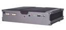 Fanless Industrial Computer  features Intel� Core i5/i7.