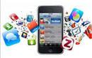 
ComQi Launches New Mobile Applications Linked to Digital Signage
