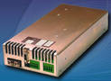 Pure Sine Wave Inverter suits rail, industrial applications.